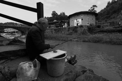 Shanhe Ancient Building 9
