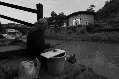 Shanhe Ancient Building 10