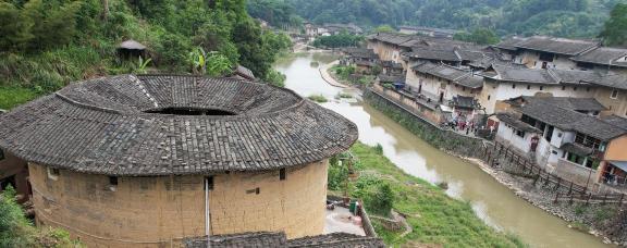 Earth Circle Chapter 19