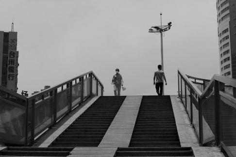 Roadside street photography 33