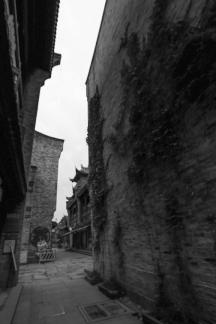 Street View Sample 3