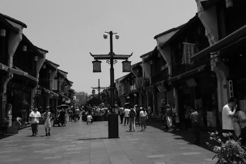 Street View Sample 4