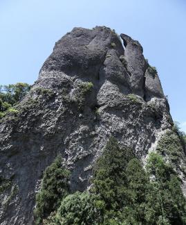 Blue Sky Clear Heart 11