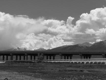 Yunmu Green Field 54