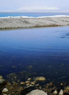 Long Song of Winter Silence 15