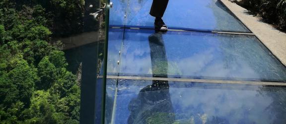 glass walkway 3