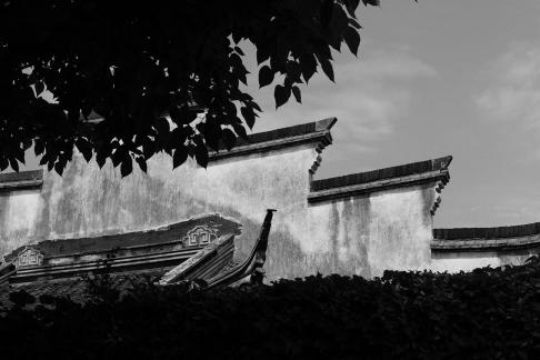 Impressions of Jiangnan 39