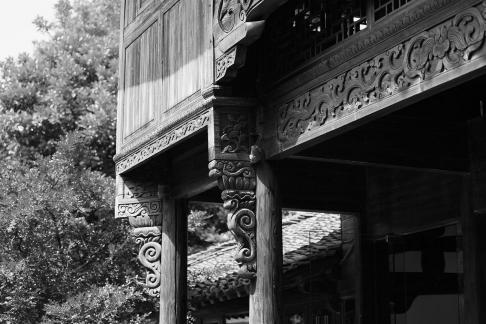 Impressions of Jiangnan 40