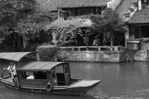 Water Lane Boating 46