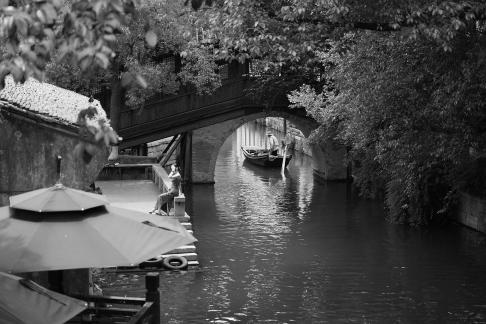 Water Lane Boating 47