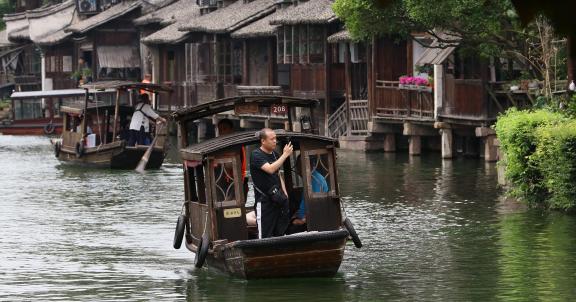 Water Lane Boating 33