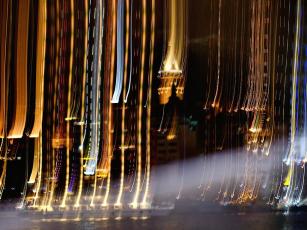 Galatalightnight