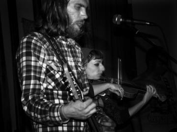 City rock concert-2