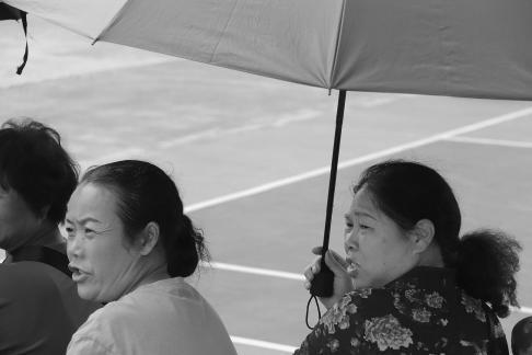 Rural Blue Ball Tournament 17
