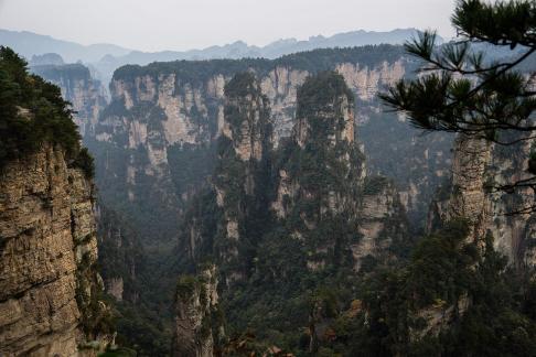 peak sequence 59