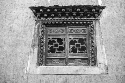 Image of Xizang 34