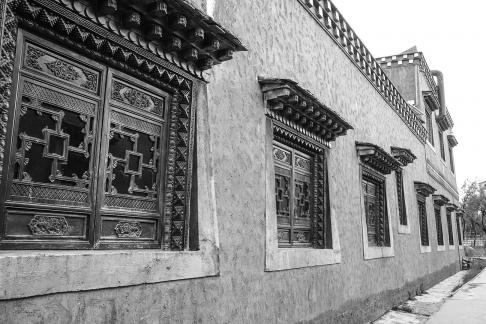 Image of Xizang 35