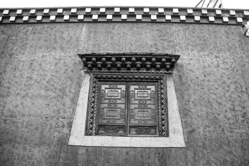 Image of Xizang 36