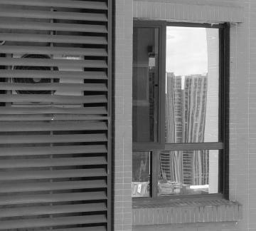 window 1