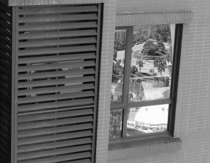 window 2