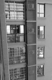 window 3