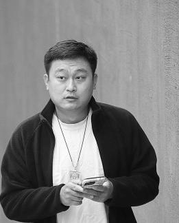 Xizang Tour 1