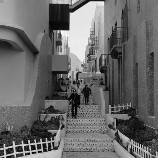 holiday town 12
