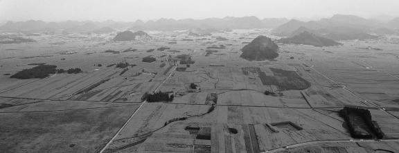 The Poetry of the Earth 73
