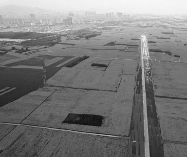 The Poetry of the Earth 75