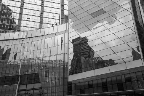 cityscape 20