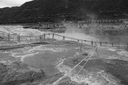 Mother Yellow River 49