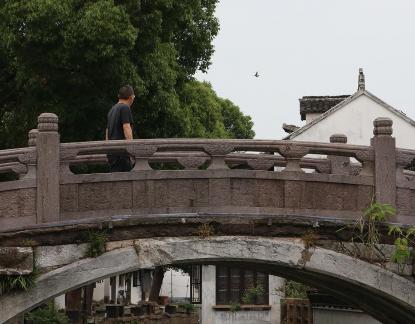 Dream of Jiangnan 50