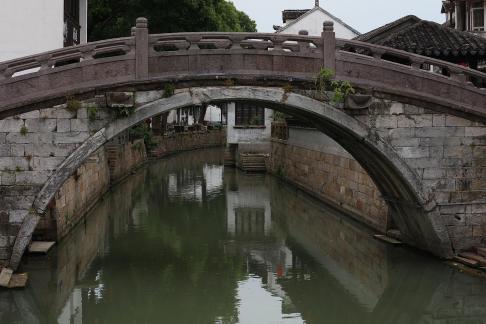 Dream of Jiangnan 51