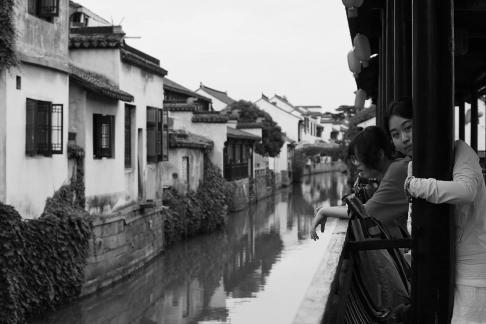 Dream of Jiangnan 53