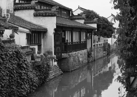 Dream of Jiangnan 55
