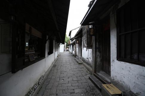 My Jiangnan 38