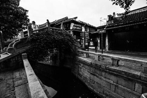 Old Dream Jiangnan 47