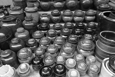 Tongguan Old Street 25
