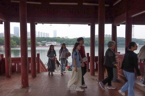 Lake Bridge6