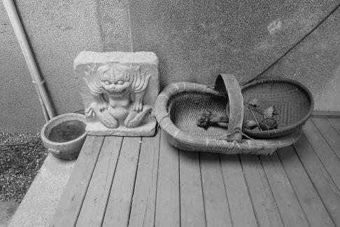 stone carving 2