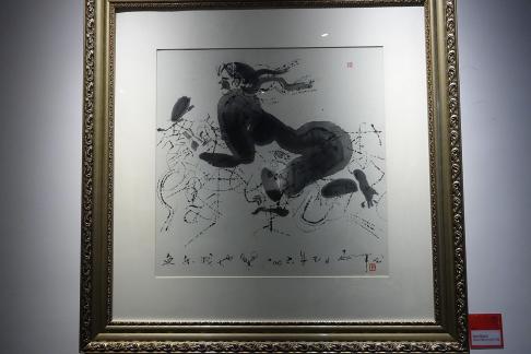 Interesting illustrations