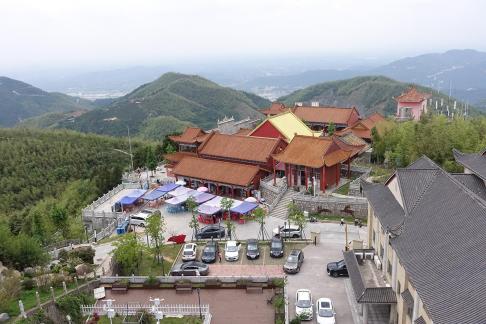 temple 3