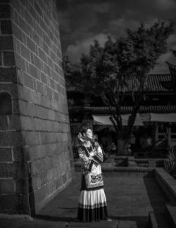 Hope in Old Town
