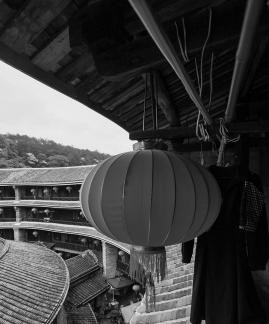 Fujian Tulou 24