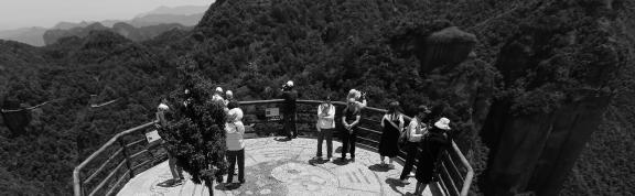 Beautiful scenery 6