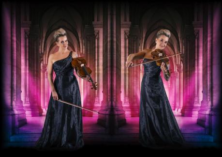 Concerto 6039