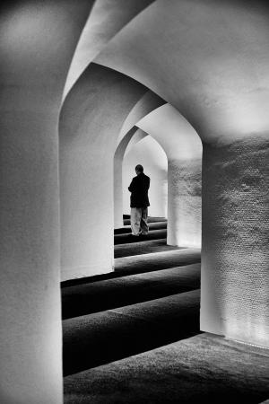 undergrandcami2025namaz