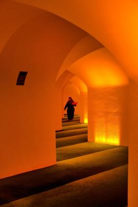 YeraltiCami2025Temizlik