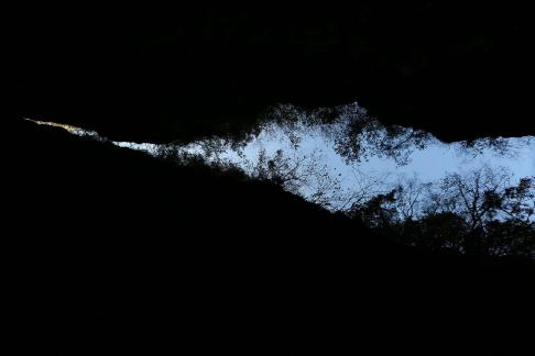 The Beauty of Mountains 6