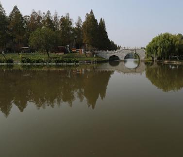 Visit the ancient city 92